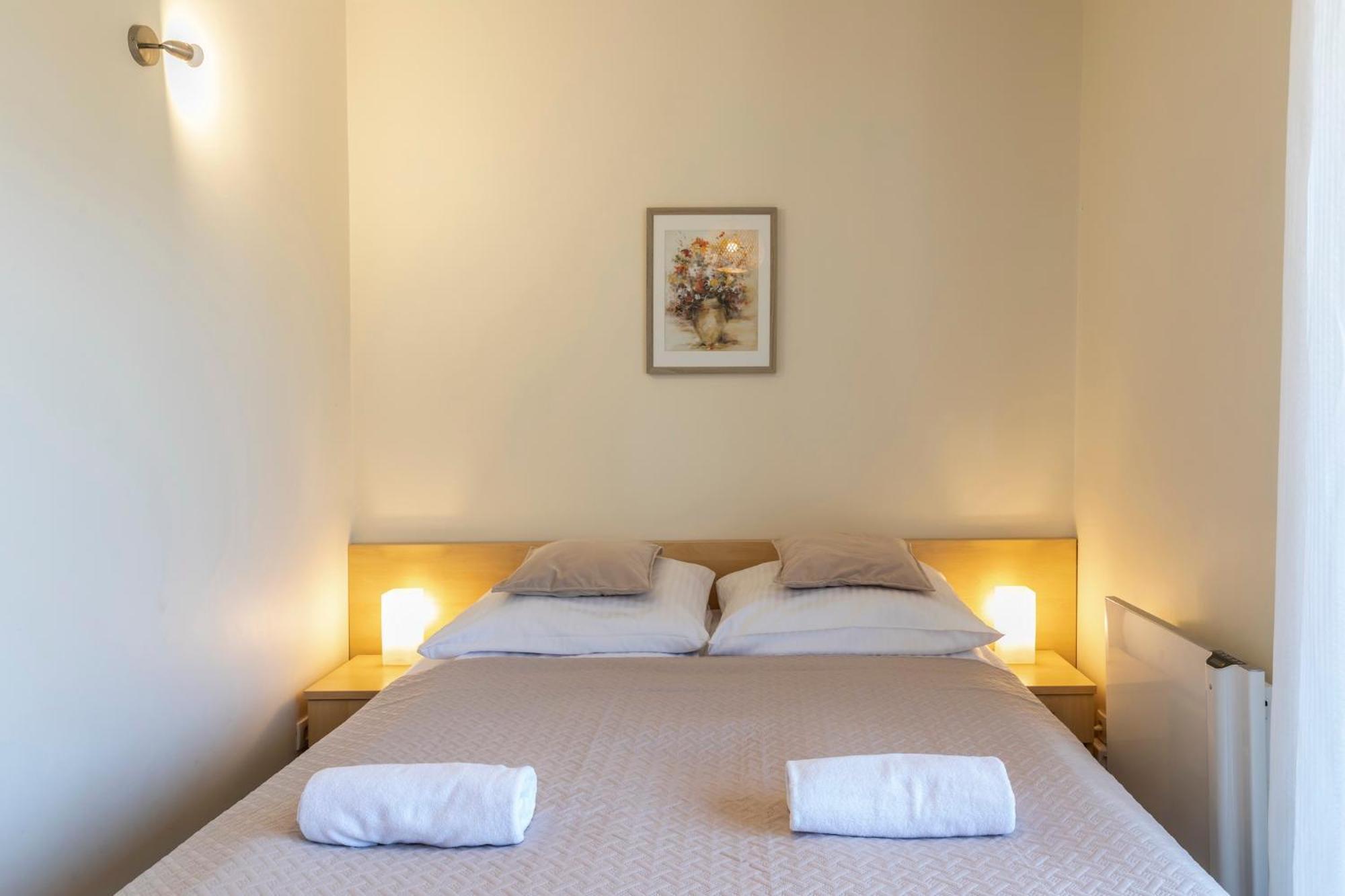 Udanypobyt Apartamenty Przy Dolinach C I D Kościelisko Habitación foto