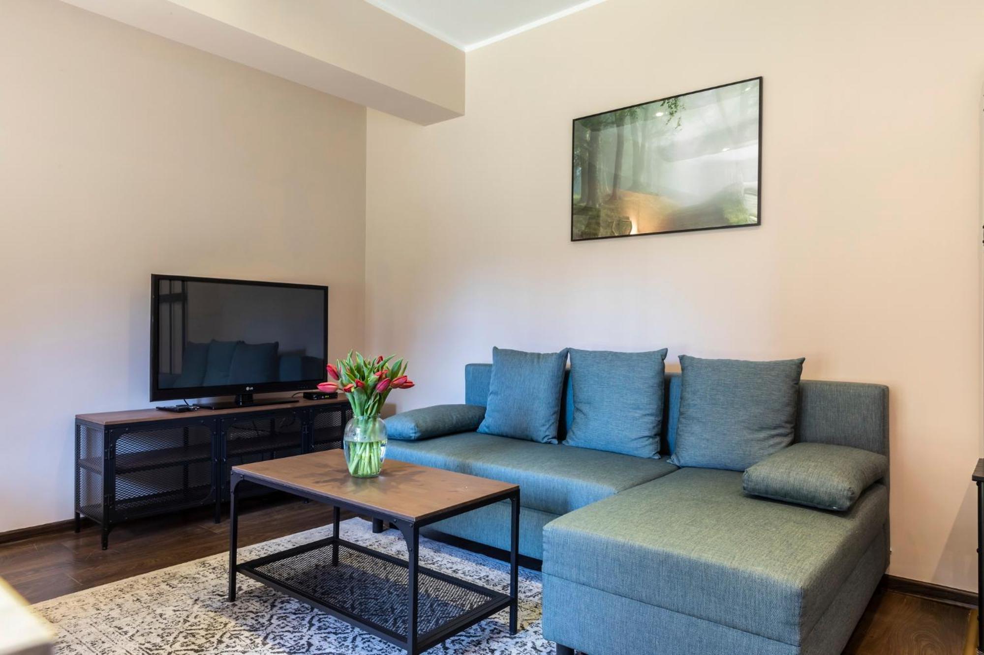 Udanypobyt Apartamenty Przy Dolinach C I D Kościelisko Exterior foto