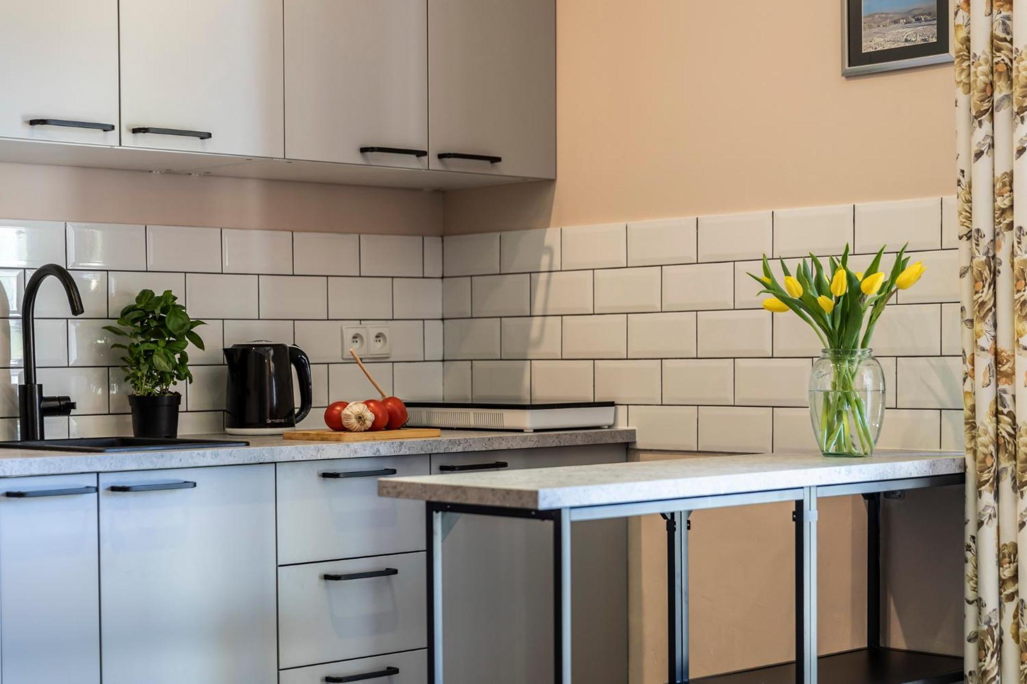 Udanypobyt Apartamenty Przy Dolinach C I D Kościelisko Exterior foto